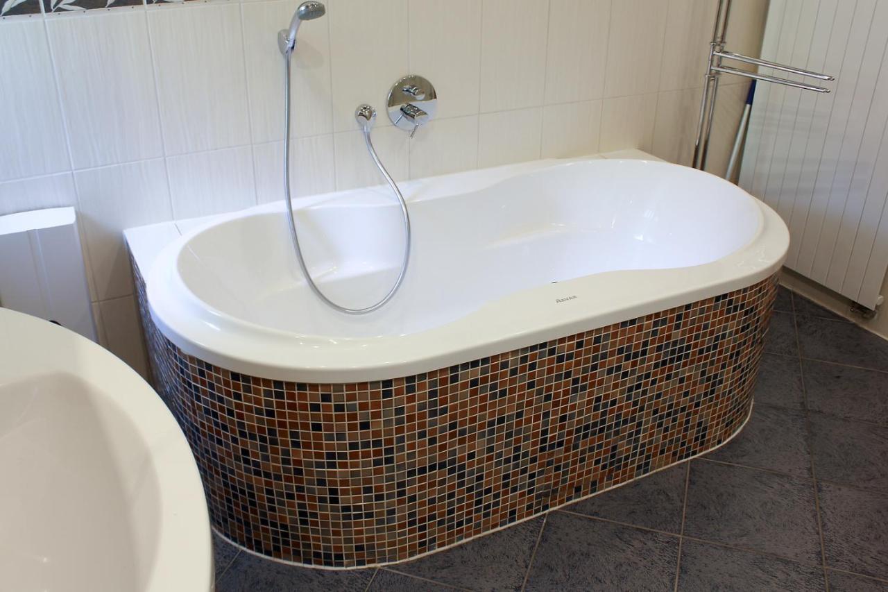 Apartamenty Kotarz Sauna&Relaks Brenna Ngoại thất bức ảnh