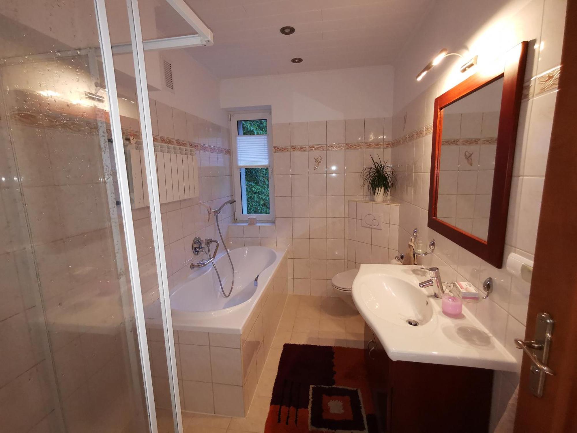 Apartamenty Kotarz Sauna&Relaks Brenna Ngoại thất bức ảnh
