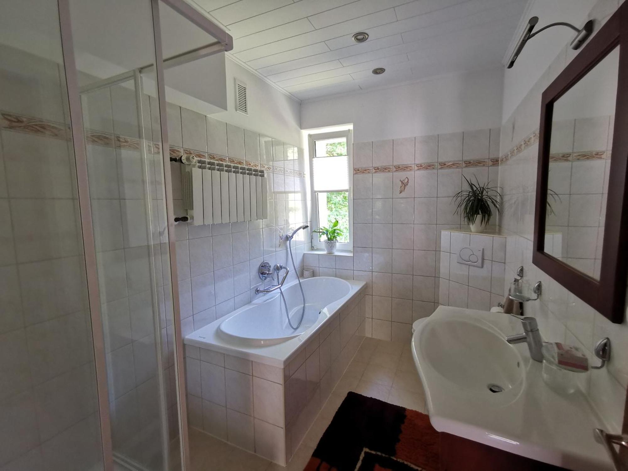 Apartamenty Kotarz Sauna&Relaks Brenna Ngoại thất bức ảnh