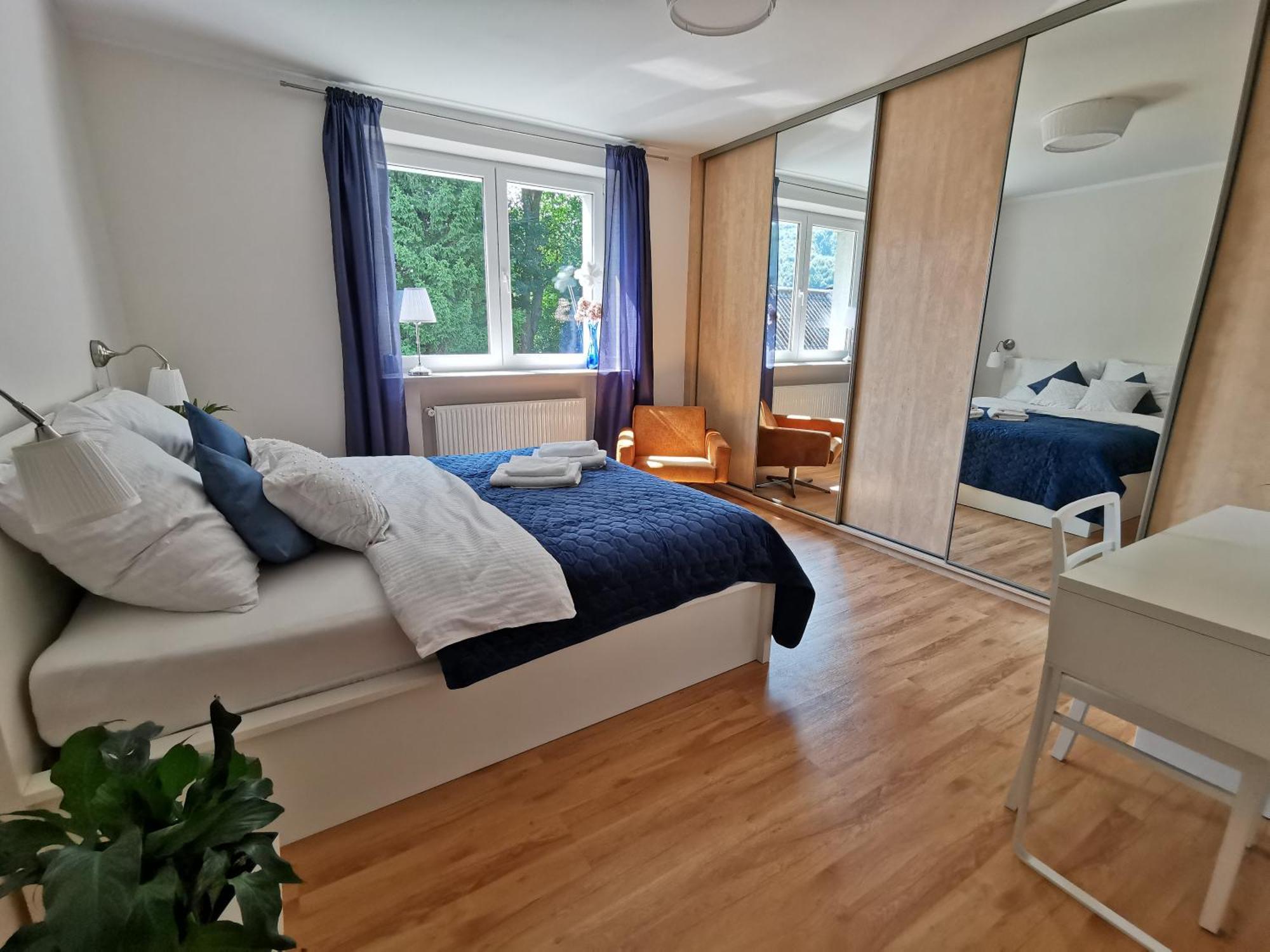 Apartamenty Kotarz Sauna&Relaks Brenna Ngoại thất bức ảnh