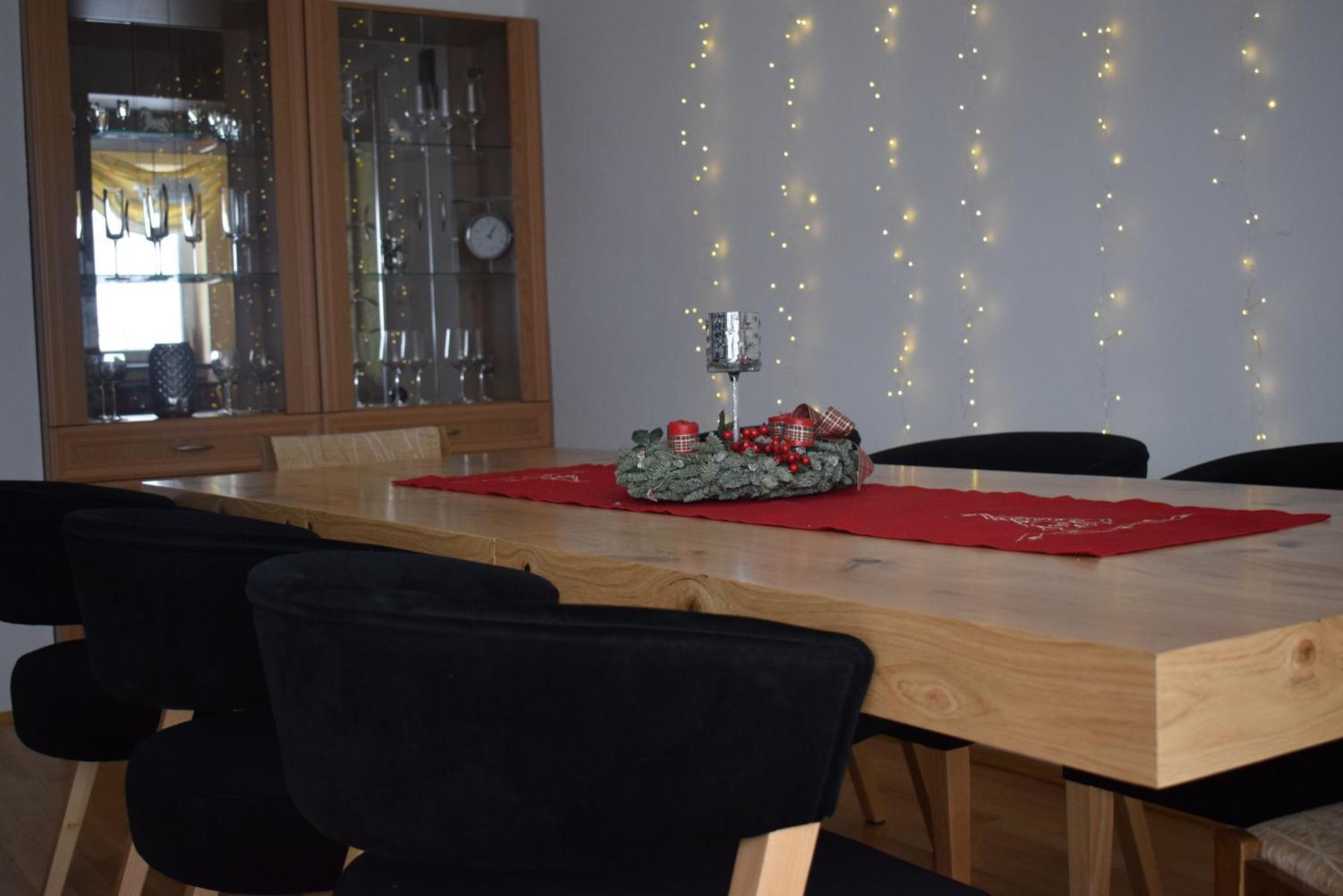 Apartamenty Kotarz Sauna&Relaks Brenna Ngoại thất bức ảnh